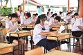 20260817 Academic competition_417